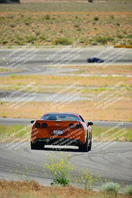 media/May-25-2024-Extreme Speed (Sat) [[ff5282e877]]/1-Red/Session 2-Turn 2/